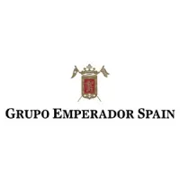 GRUPO EMPERADOR SPAIN ( Bodegas Fundador, Casa Pedro Domecq )