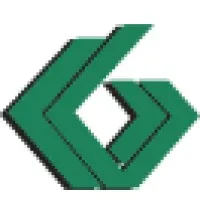 Galli Engineering, P.C.