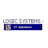 Logic Systems (Nashik)
