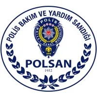 POLSAN