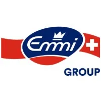 Emmi Gruppe