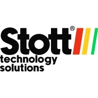 Stott Technology Solutions