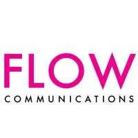 Flow Communications (South Africa)