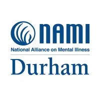 NAMI Durham County (NC)