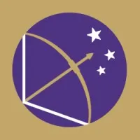 Heartwood Publishing