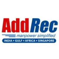 AddRec Solutions Pvt. Ltd.