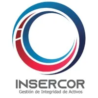 Insercor S.A.S.