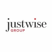 Justwise Group Ltd