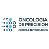 Oncoprecision Chile