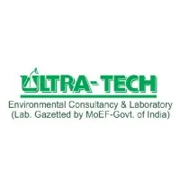Ultra-Tech Environmental Consultancy & Laboratory