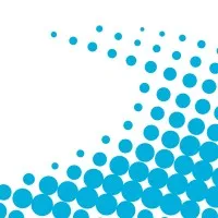 Högskolan Väst (University West)