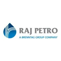 Raj Petro - A Brenntag Group Company