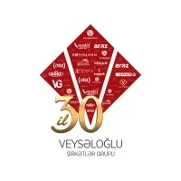 Veyseloglu Group of Companies