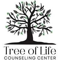 Tree of Life Counseling Center