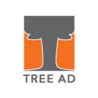 Tree Ad S.A.L