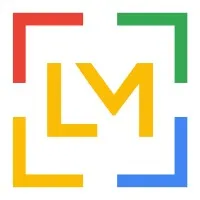 LOGIMONK TECHNOLOGIES