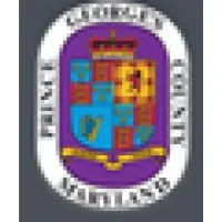 Prince George County Police