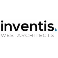 Inventis