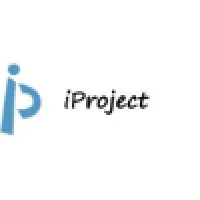 iProject