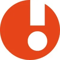 INSERM - Institut Cochin