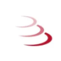 TowerStone Leadership Centre