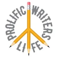 Prolific Writers Life