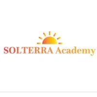 Solterra Academy
