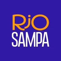 RioSampa Political Communication