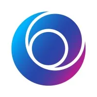 Foster Moore - The registry people ®