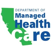 California Department of Managed Health Care