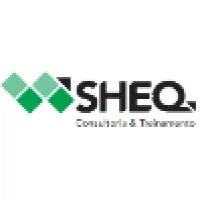 Sheq Consultoria e Treinamento
