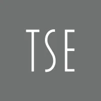 TSE Electoral Tribunal of Brazil