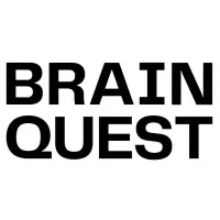Brain Quest Consultancy and Training
