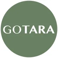 Gotara - Women in STEM+
