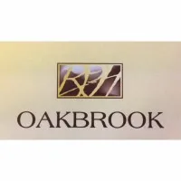 Oakbrook Health & Rehab