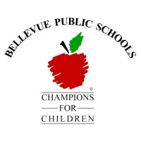 Bellevue Public Schools