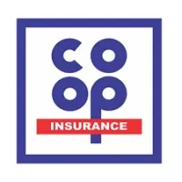 Co-operative Insurance Co