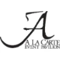 A La Carte Event Pavilion