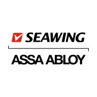 SEAWING Ltd.