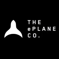 ePlane.ai