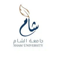 Sham University