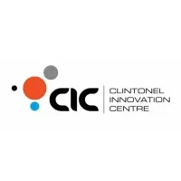 Clintonel Innovation Centre (CIC)