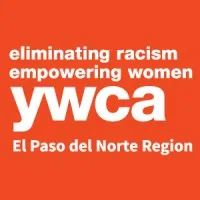 YWCA El Paso del Norte Region