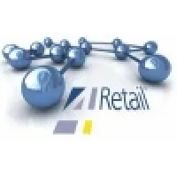 4Retail BVBA
