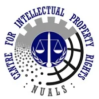 The Centre for Intellectual Property Rights, NUALS