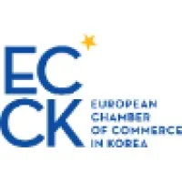 European Chamber of Commerce in Korea (ECCK)