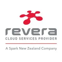 Revera