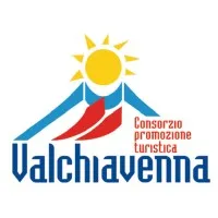 Valchiavenna turismo