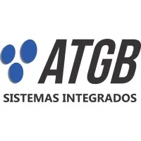 ATGB Sistemas Integrados