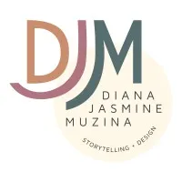 Diana Jasmine Muzina